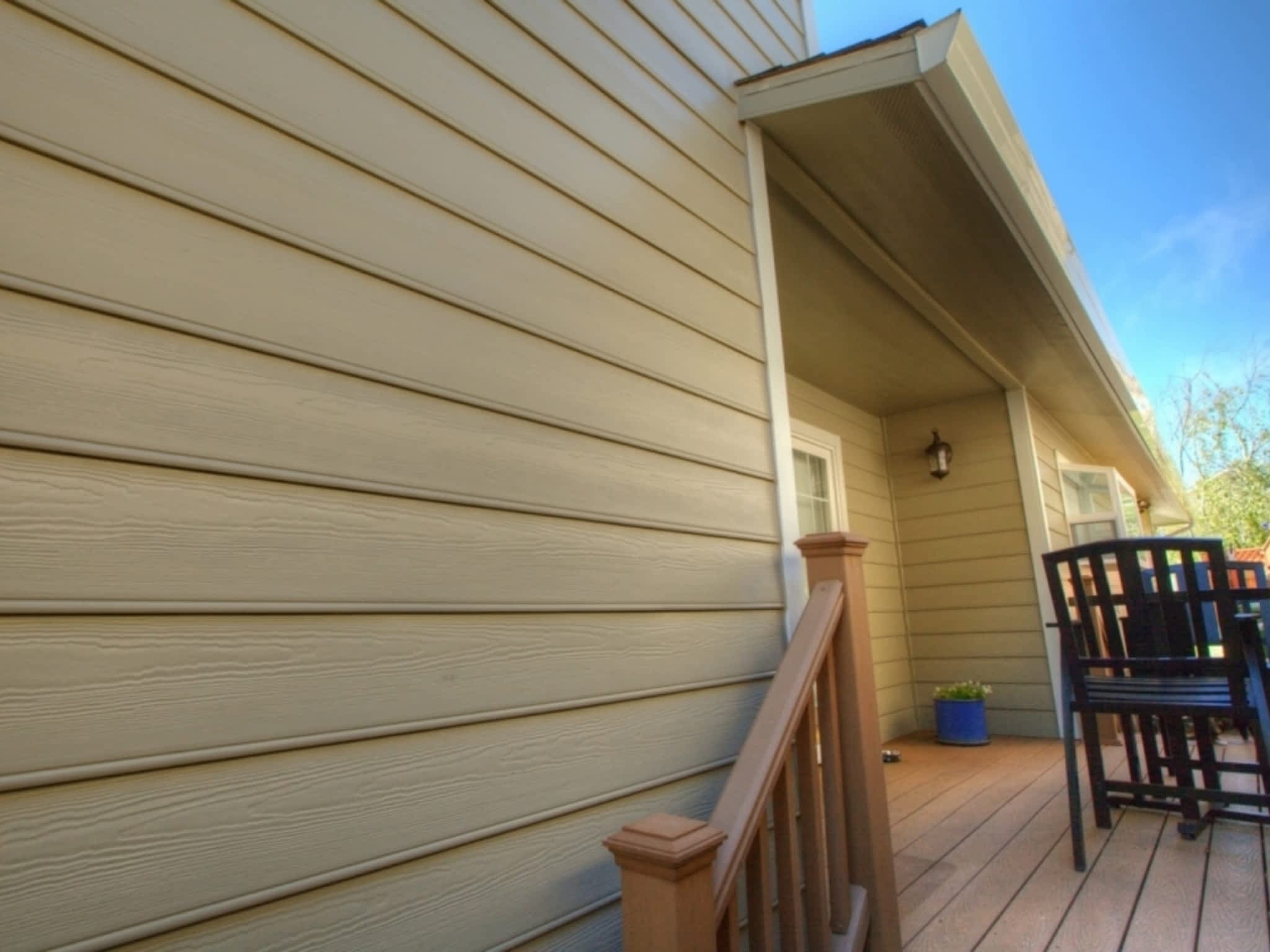 photo BW Construction