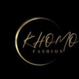 View K'homo Fashion’s Calgary profile