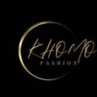 K'homo Fashion - Fashion Designers