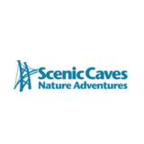 View Scenic Caves Nature Adventures’s Nottawa profile