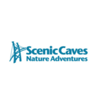 View Scenic Caves Nature Adventures’s Midhurst profile