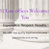 View Lawyers and Paraleagals’s Toronto profile