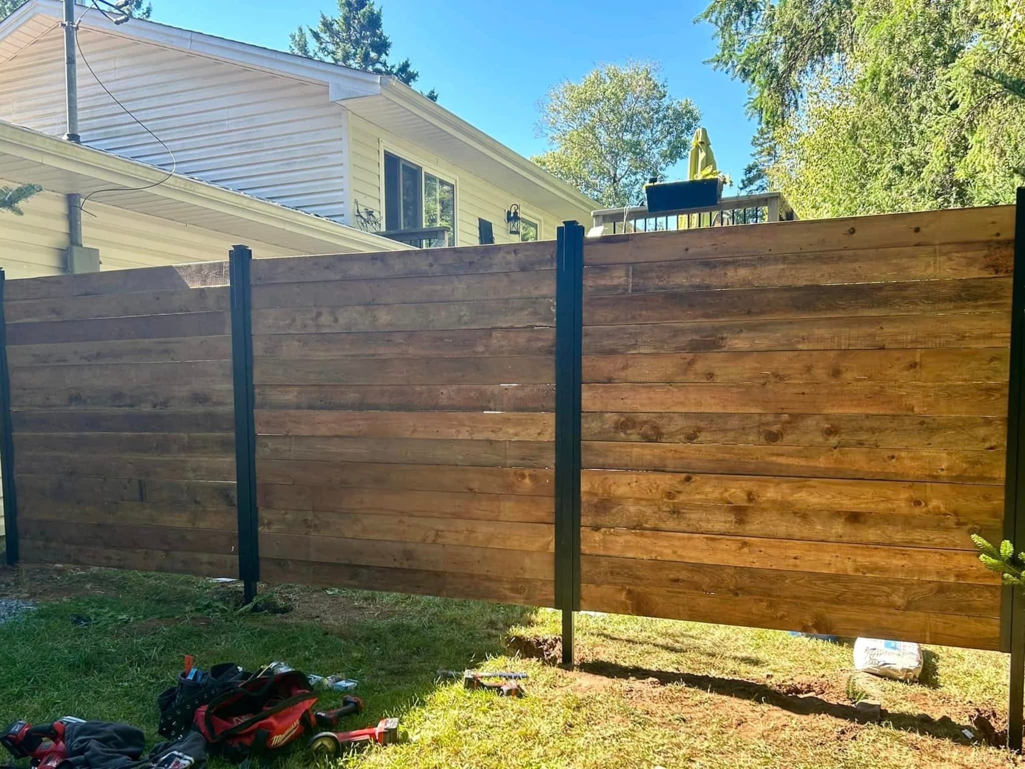 photo Augustin Construction