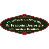 Voir le profil de Desrosiers François Dr - Notre-Dame-des-Prairies
