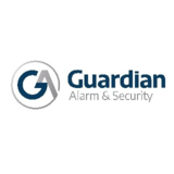 View Guardian Alarm and Security Systems’s Englishtown profile