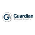 Guardian Alarm and Security Systems - Logo