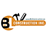 View Bl Construction’s Toronto profile