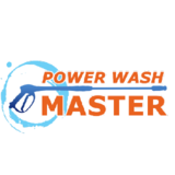 View Power Wash Master’s Arva profile