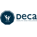 Deca Health and Wellness, Oshawa - Physiotherapist, Sports Therapist, RMT and more - Physiotherapists