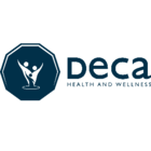 Deca Health and Wellness - Physiothérapeutes