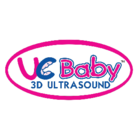 UC Baby Winnipeg (Previous Fetoscan) - Prenatal Classes & Exercises