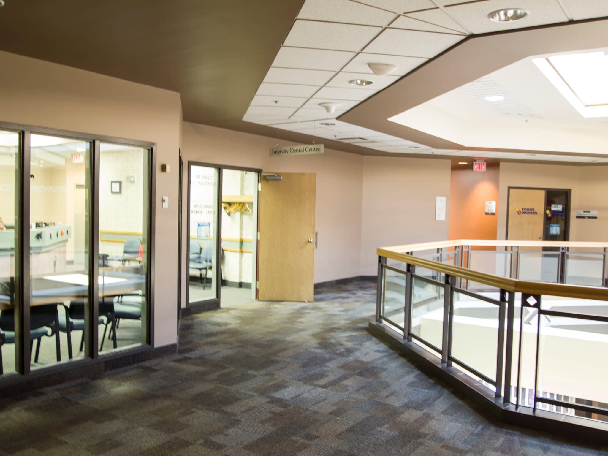 photo Dr Ali Davoudpour 