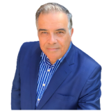 Voir le profil de Mortgage Broker Mike Cara - London