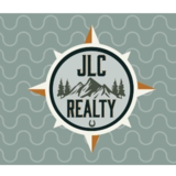 View Jlc Realty’s Cochrane profile