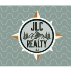 Jlc Realty - Courtiers immobiliers et agences immobilières