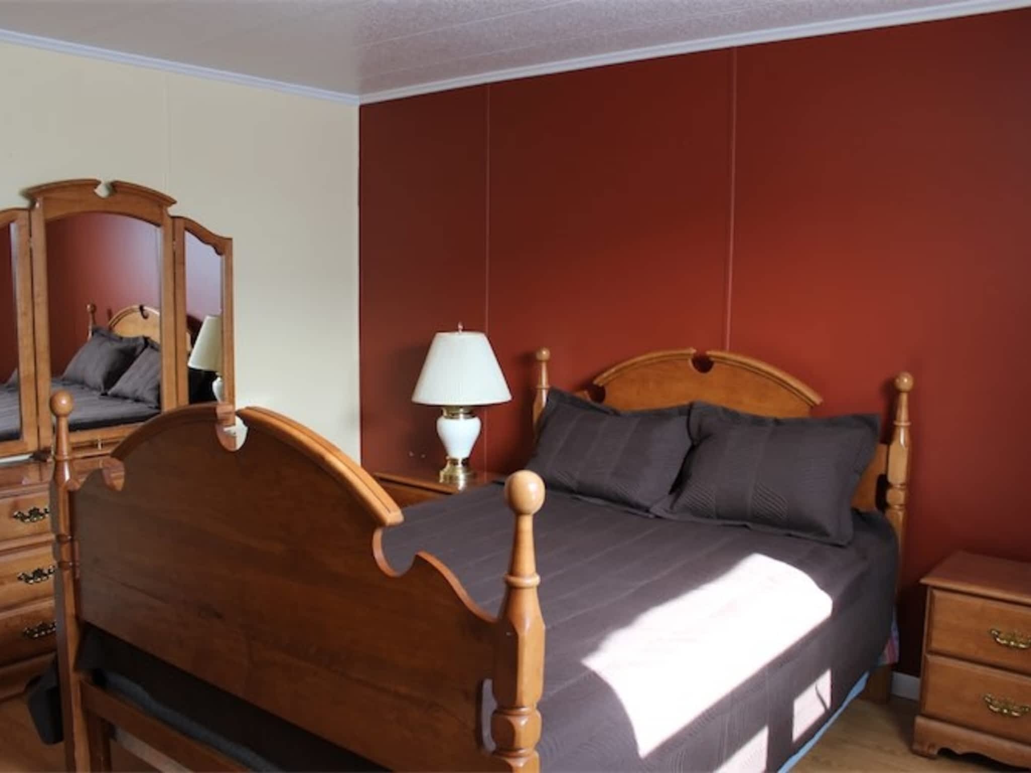 photo Location Radisson