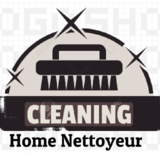 Voir le profil de Home Nettoyeur - La Plaine