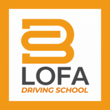 SB Lofa Driving School - Écoles de conduite