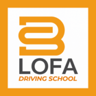 SB Lofa Driving School - Driving Instruction