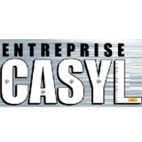 View Entreprise Casyl’s Pont-Viau profile
