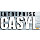 Entreprise Casyl - Rénovations