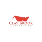 Clay Brook Contracting Inc - General Contractors