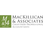 Voir le profil de MacKillican & Associates - Arnprior