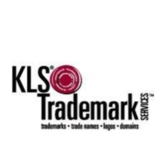 View KLS Trademark Services’s Richmond profile