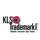 KLS Trademark Services - Logo