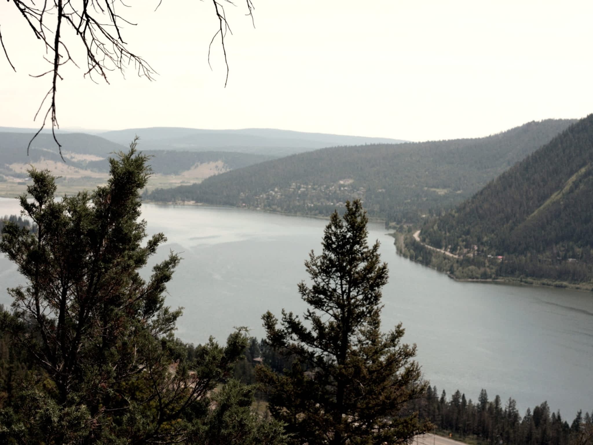 photo Vanderburgh & Co