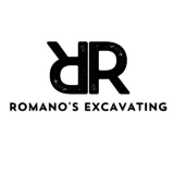 Voir le profil de Romano's Excavating Ltd - Summerland