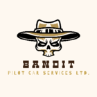 Bandit Pilot Car Services Ltd.. - Pilot Car Service