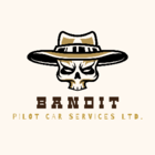 Bandit Pilot Car Services Ltd.. - Service d'escorte routière