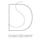 SD Studio Décoratif - Convention & Party Decorators