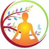 Kim Lawrence Full Life Yoga - Yoga Courses & Schools