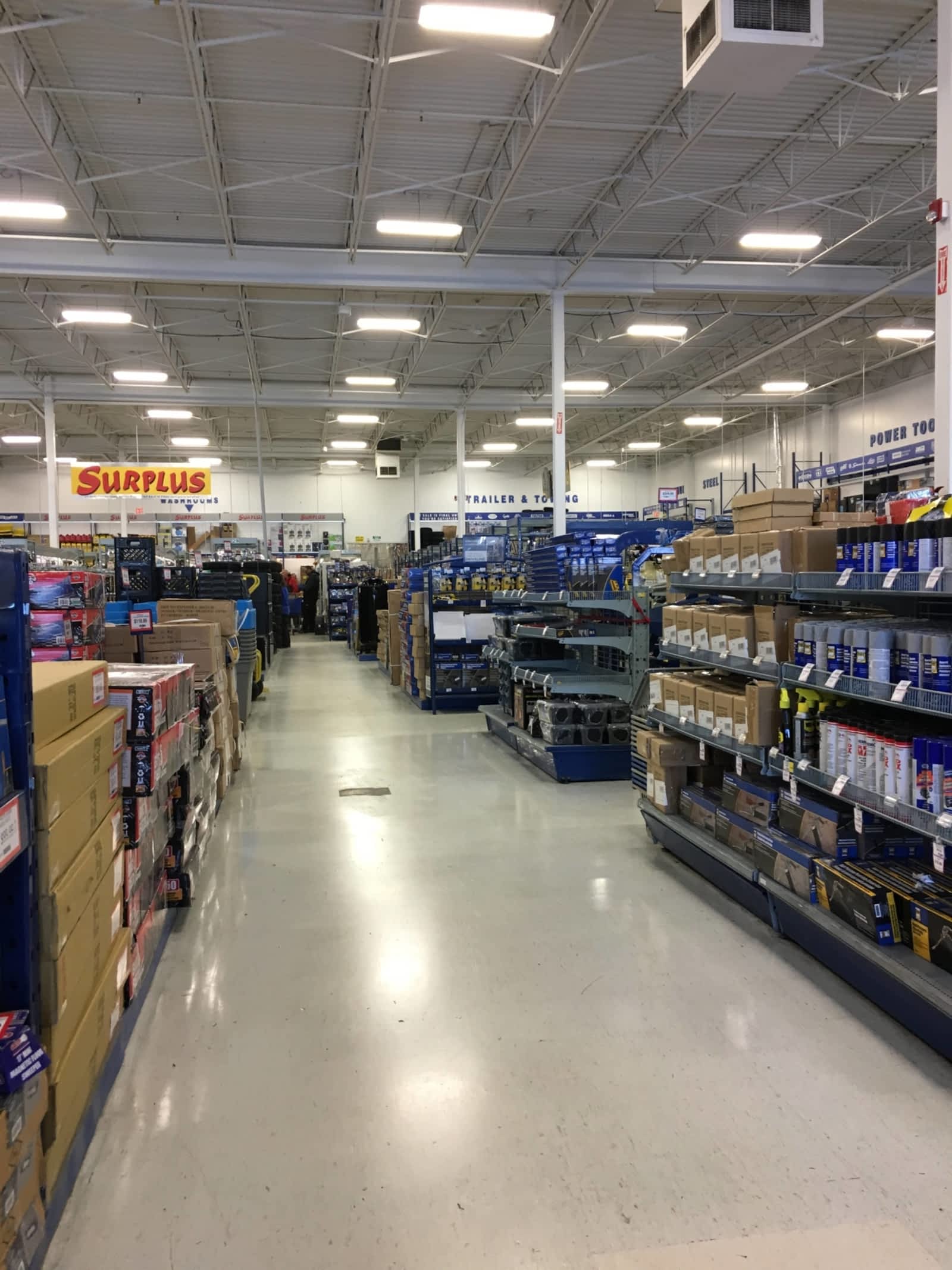 Princess Auto Opening Hours 100011281 38 St NE, Calgary, AB