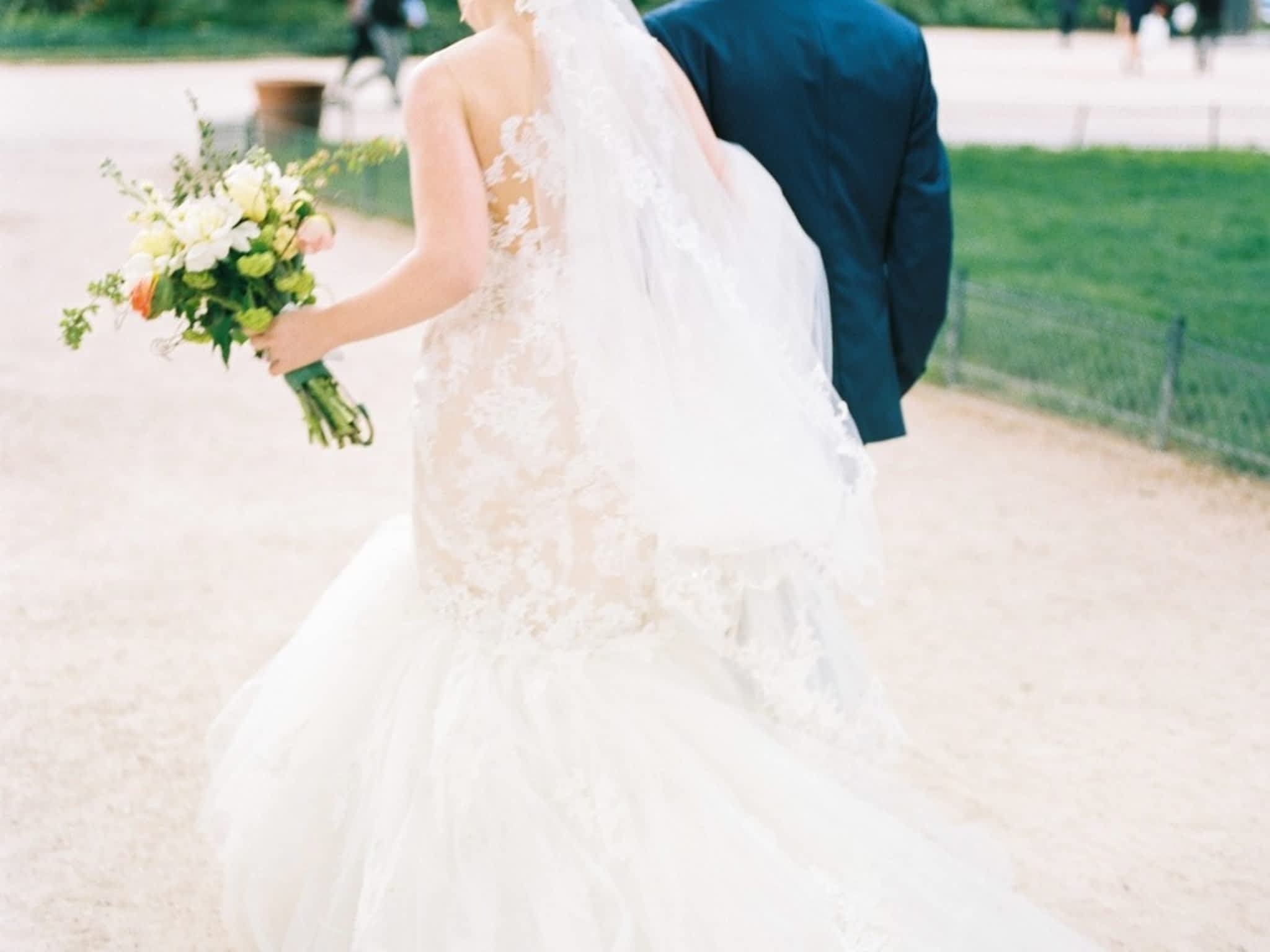 photo Heather Dietz Photography