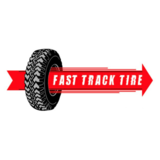 Voir le profil de Fast Track Tire - Cultus Lake