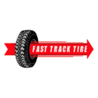 Fast Track Tire - Tire Repair Services