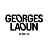 Voir le profil de Optique Georges Laoun Inc - Montréal
