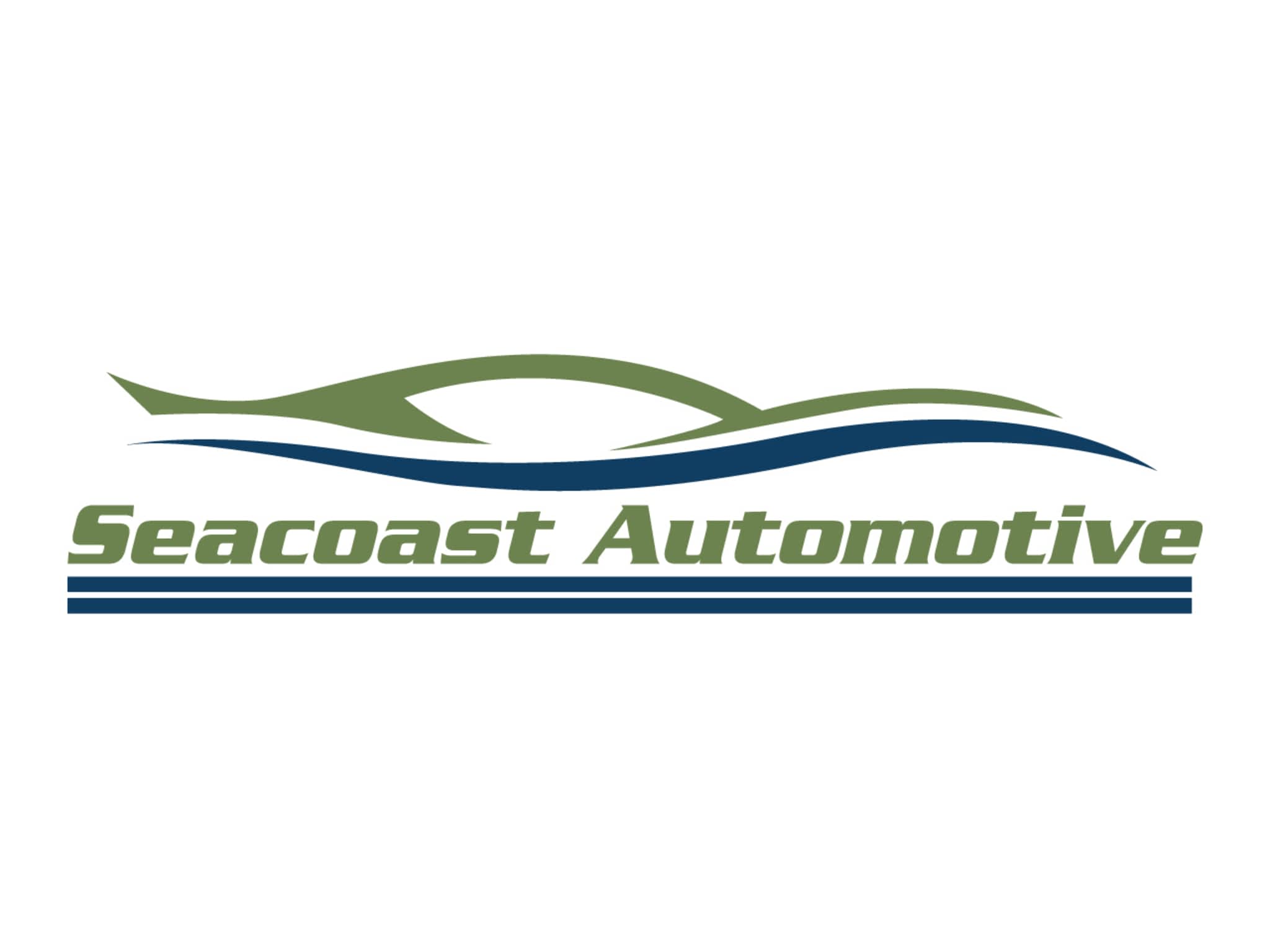 photo Seacoast Automotive