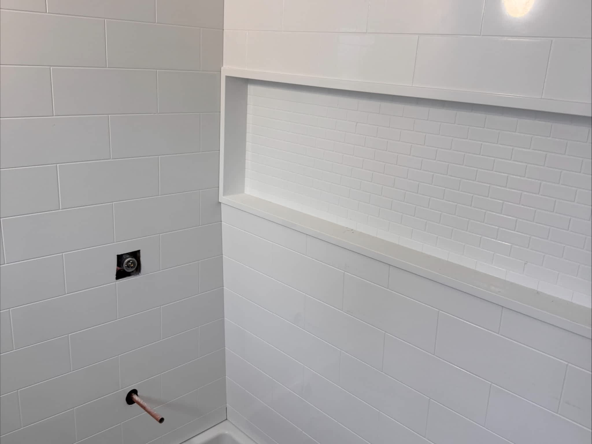 photo Les constructions kingtom