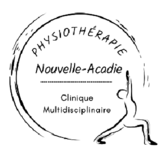 View Physiothérapie Nouvelle Acadie’s Crabtree profile