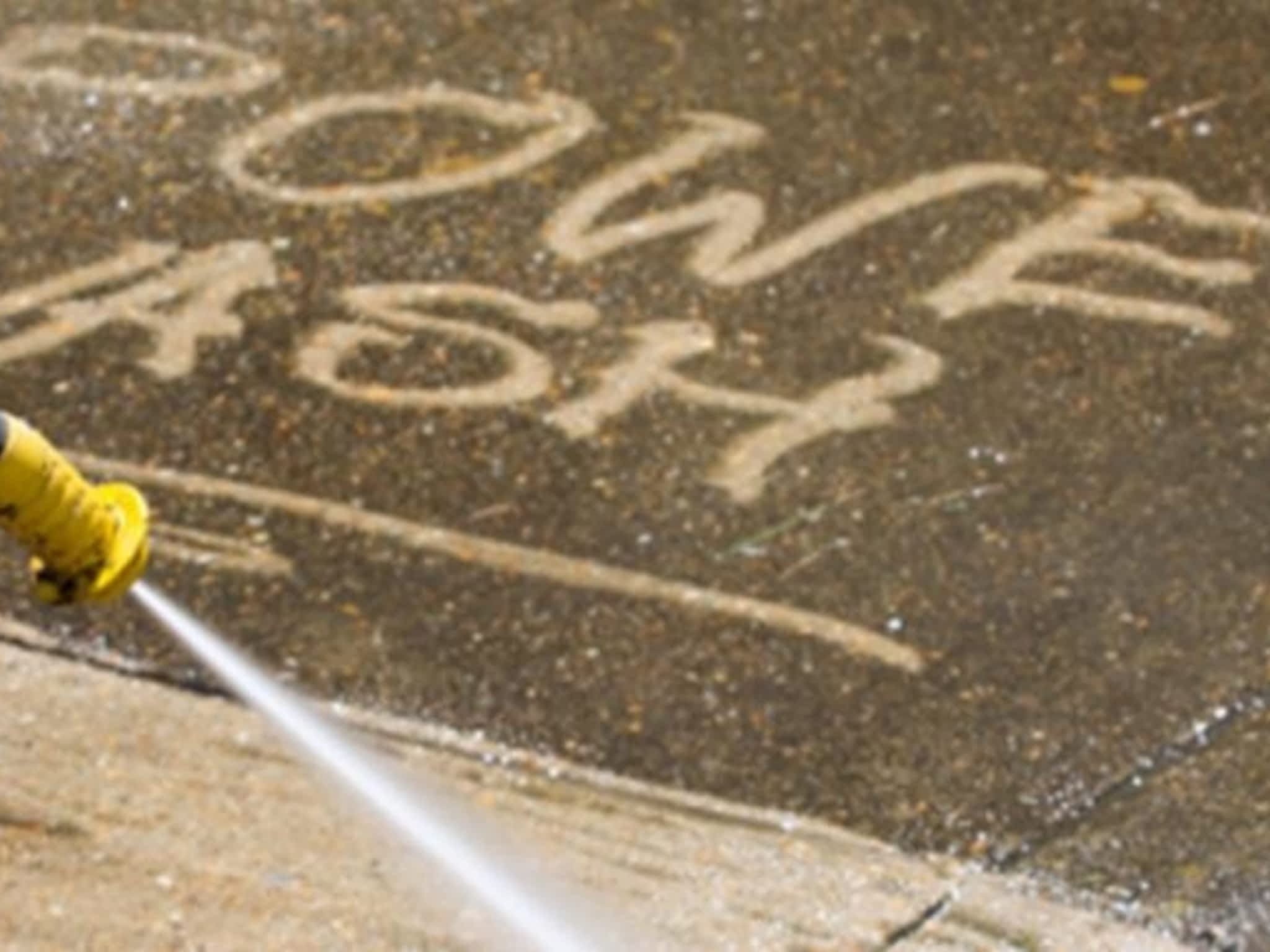 photo WHC Construction