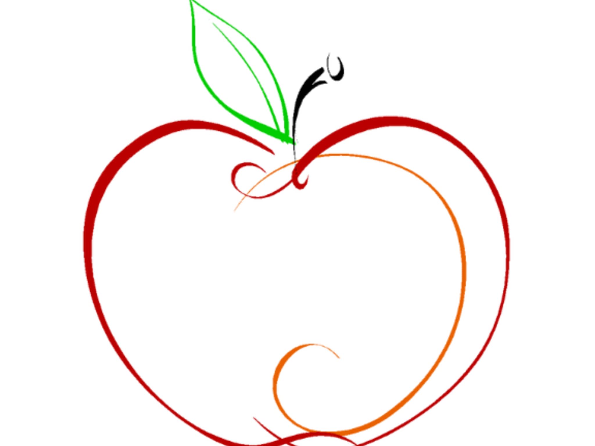 photo Better Bite Denture Centre Inc