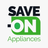View Save On Appliances’s Edmonton profile