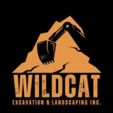 Voir le profil de Wild Cat Excavation And Landscaping Inc - Cambridge