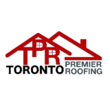 View Toronto Premier Roofing’s Mississauga profile