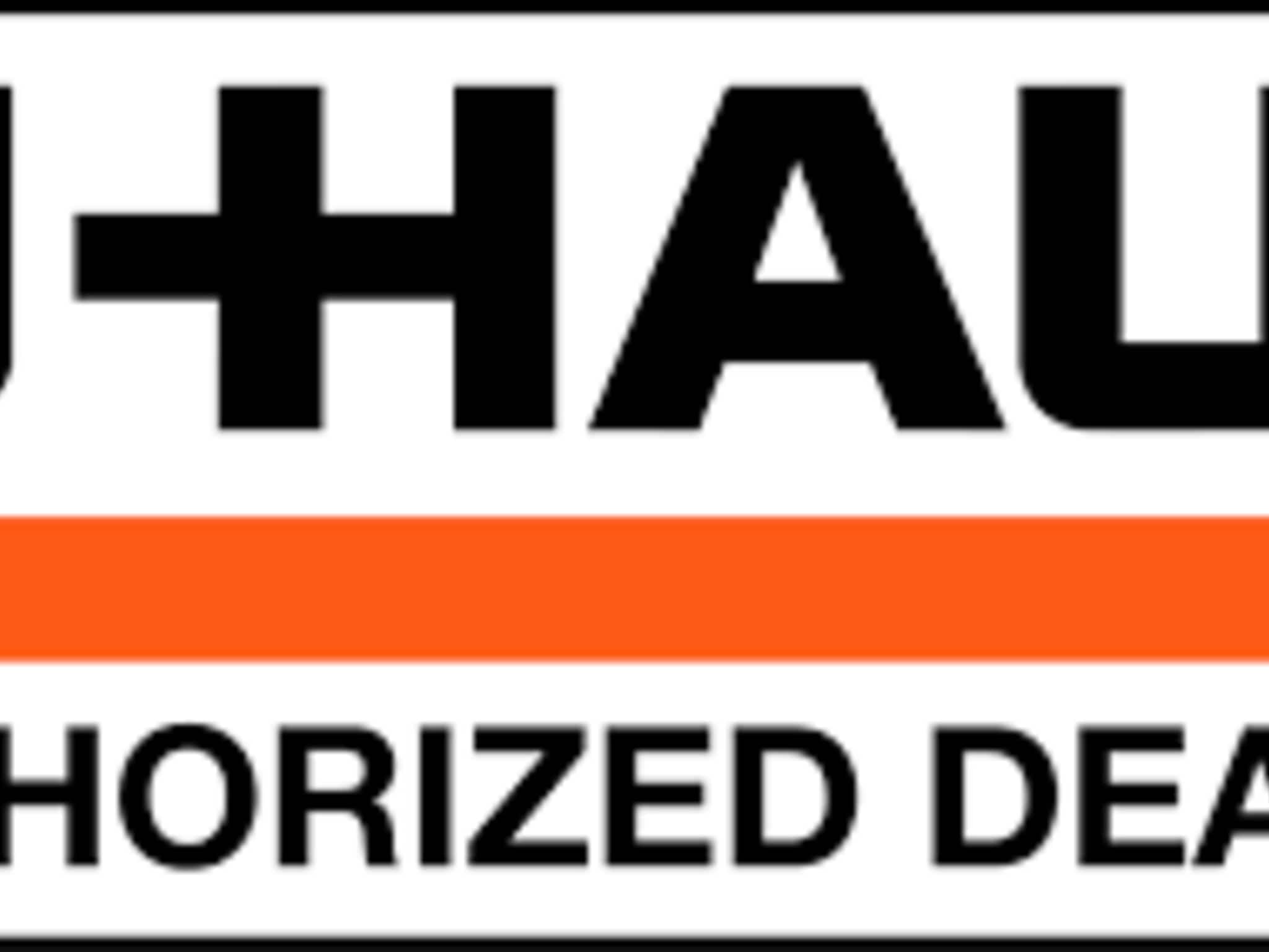 photo Cooper Roofing