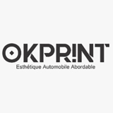 View Service okprint’s Cantley profile